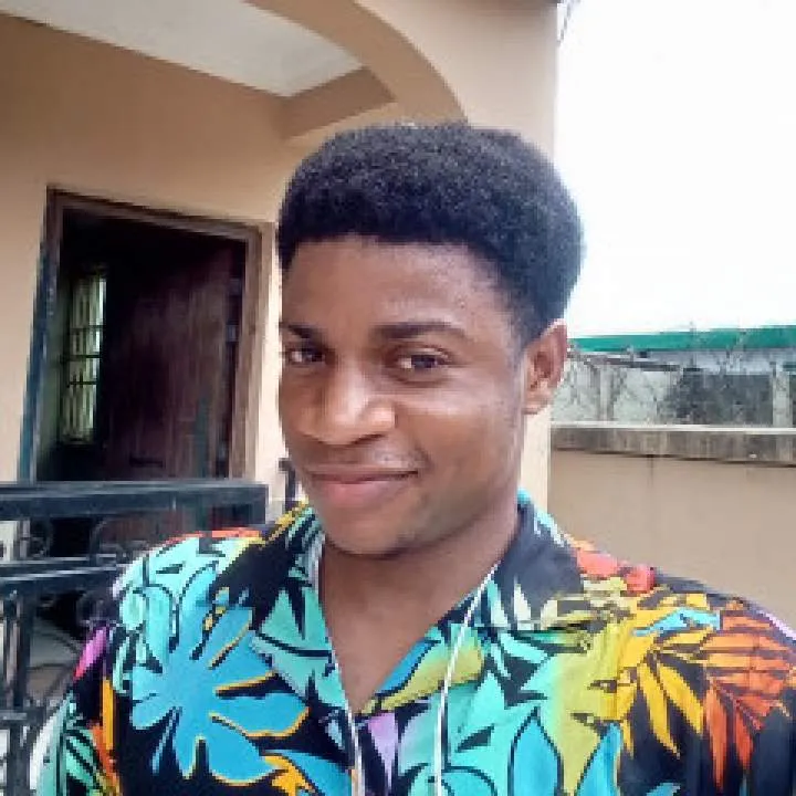 Emmy Photo On Jungo Live