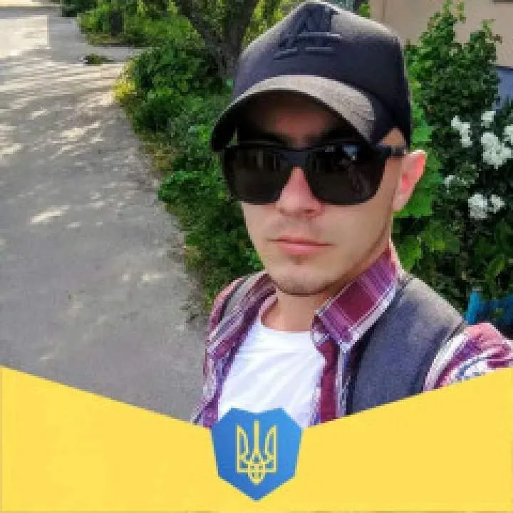 Skibaandrey97 Photo On Jungo Live