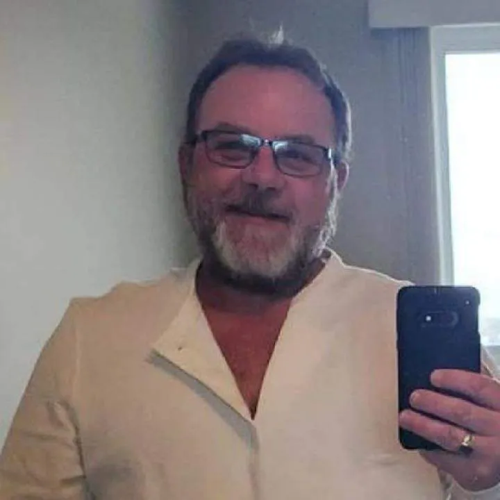 Daddy_dennis Photo On Jungo Live