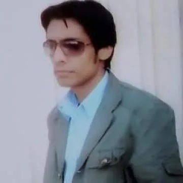 Denny Photo On Jungo Live