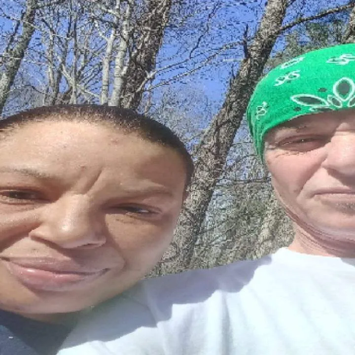 Shane O Photo On Jungo Live