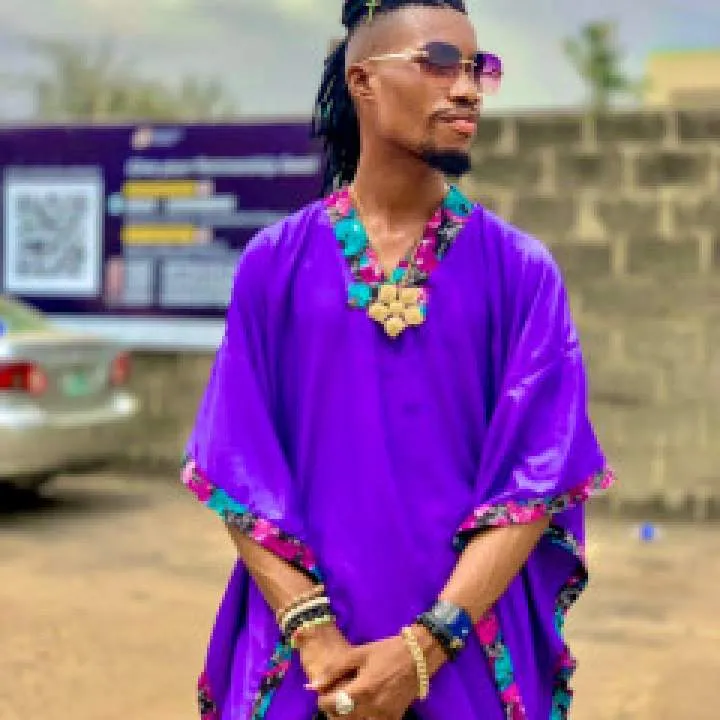 Royce Photo On Jungo Live