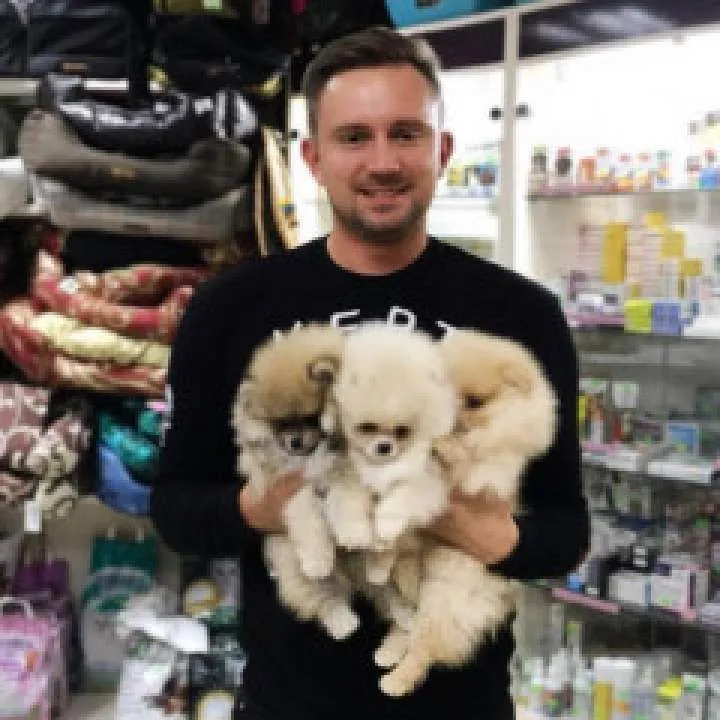 Danynath Photo On Jungo Live