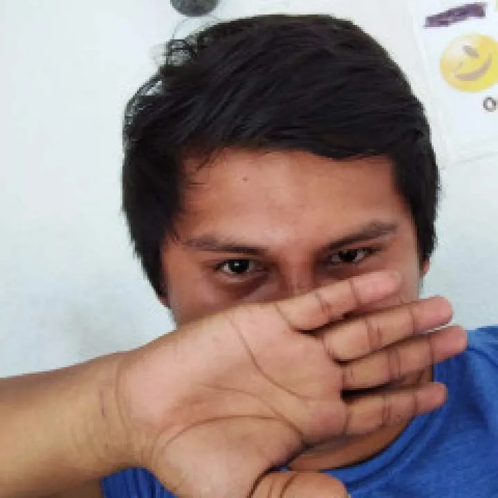 Dan Lop Photo On Jungo Live