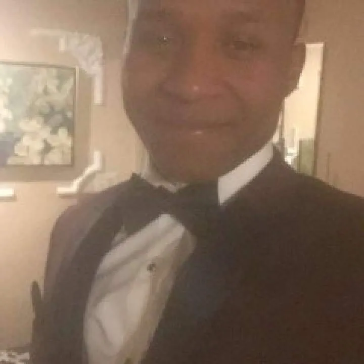 Big Boi Photo On Jungo Live