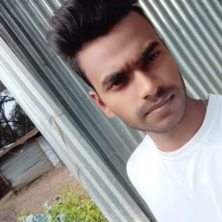 Aashu Photo On Jungo Live