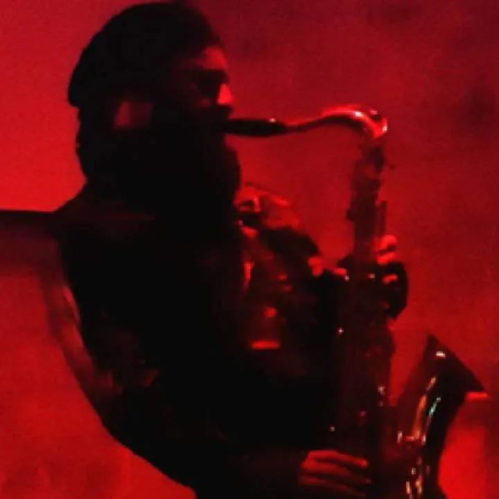 Oliver Photo On Jungo Live