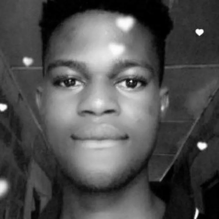 Martins Photo On Jungo Live