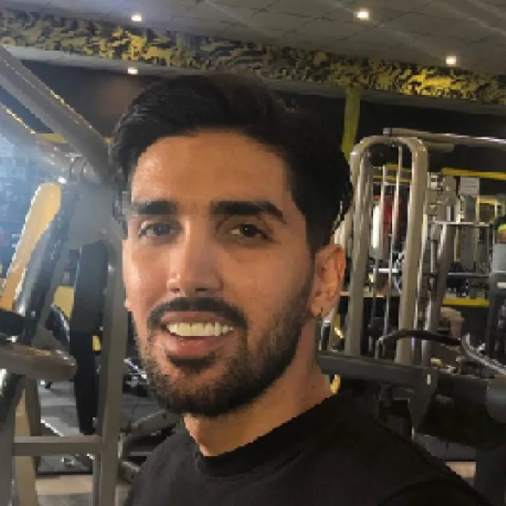 Arjhang42 Photo On Jungo Live