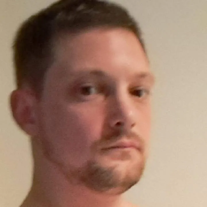 Andy Photo On Jungo Live