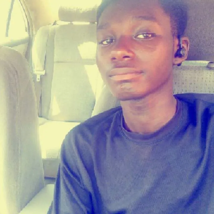 Or'el Ailva Photo On Jungo Live