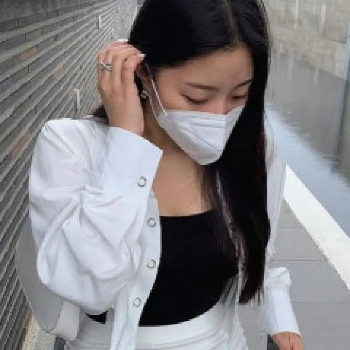 Bobby Robert Photo On Jungo Live