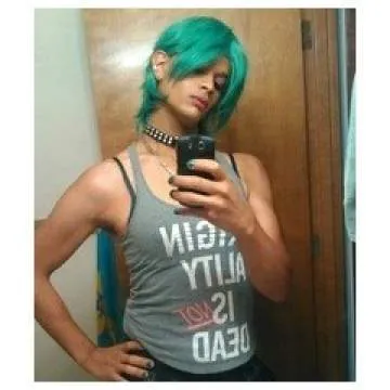 Iamshe Photo On Jungo Live