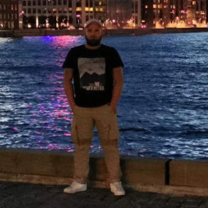 Dejw32 Photo On Jungo Live