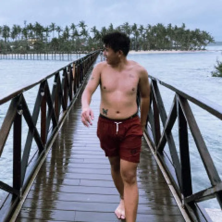 Dioph Photo On Jungo Live