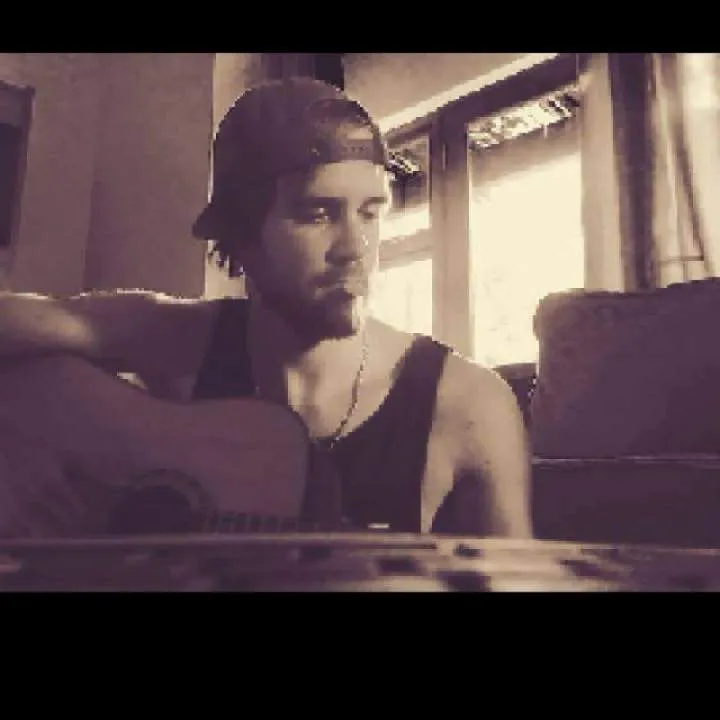 Devon Photo On Jungo Live