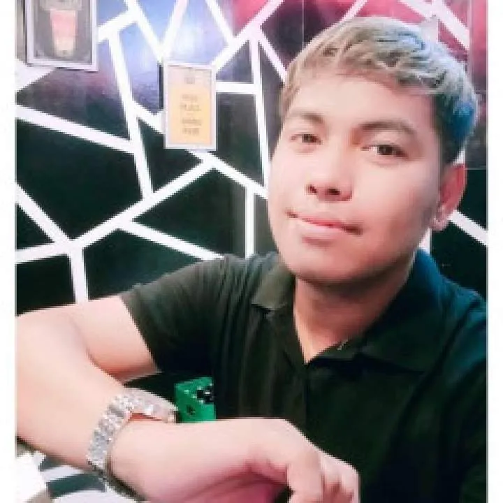 Lan Photo On Jungo Live