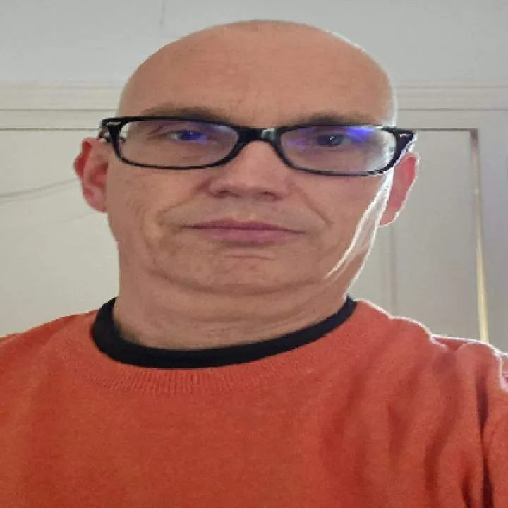 Alex Photo On Jungo Live