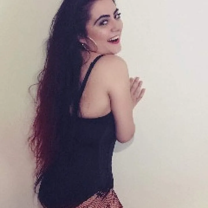 Hot Toma Photo On Jungo Live