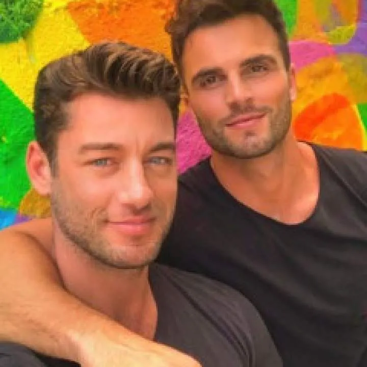 Sandip Photo On Jungo Live