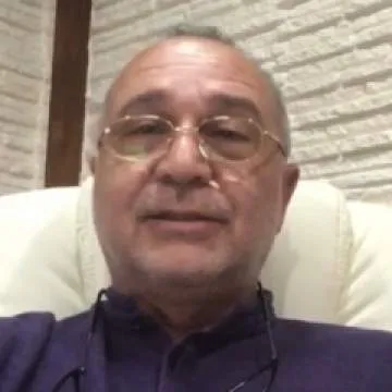 Richard Moore Photo On Jungo Live