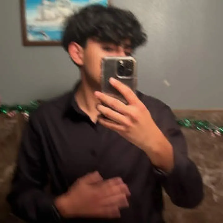 Newbie_05 Photo On Jungo Live