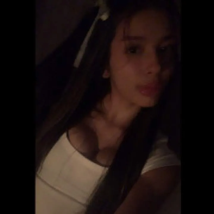 Lily Photo On Jungo Live