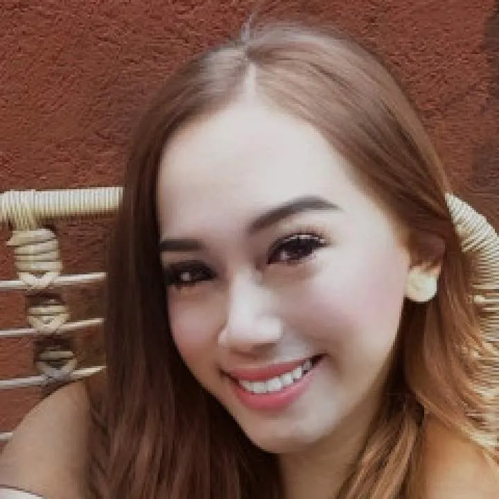 Rainmj Photo On Jungo Live