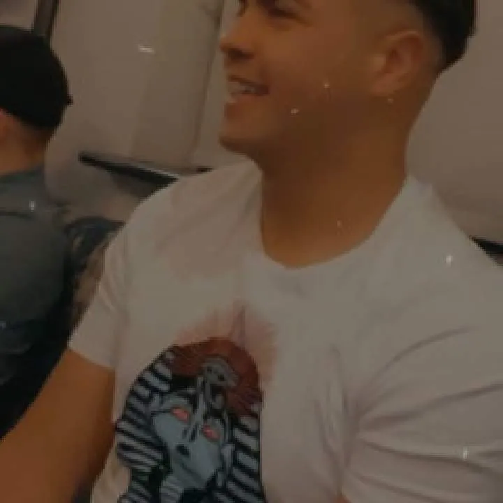 Jake99 Photo On Jungo Live