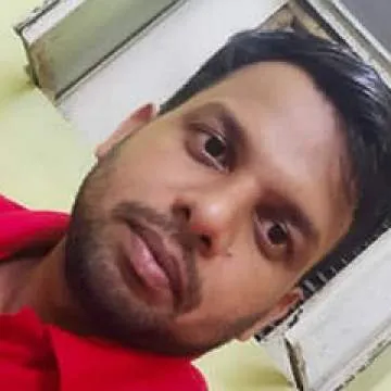 Ranvir Photo On Jungo Live