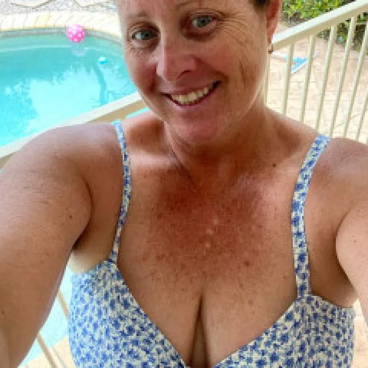 Sandy Photo On Jungo Live