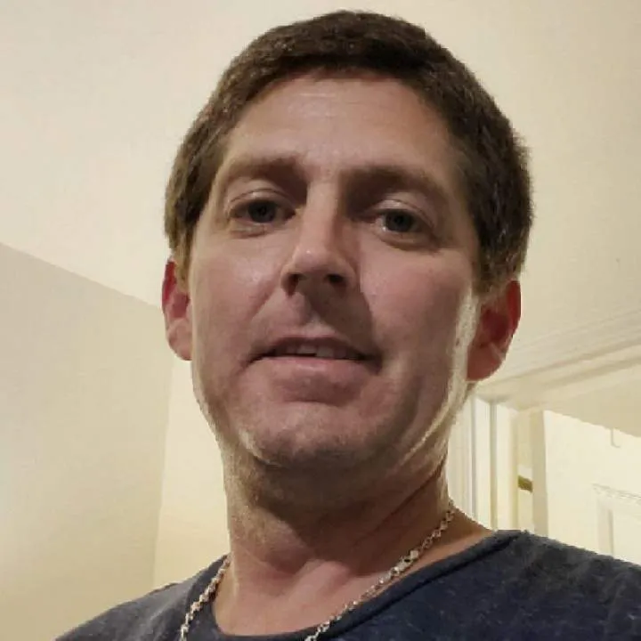 Chris Photo On Jungo Live