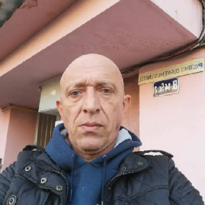 Titelo Photo On Jungo Live