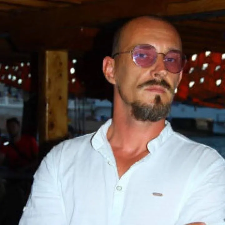 викинг Photo On Jungo Live