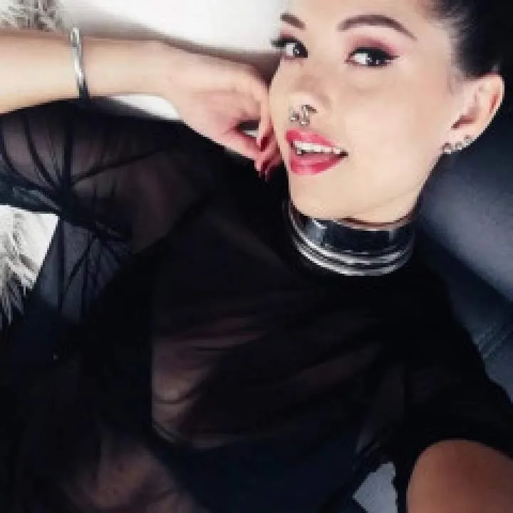 Amalia Photo On Jungo Live