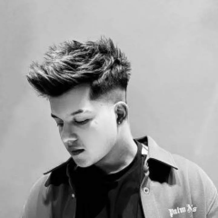 Dannyzee Photo On Jungo Live