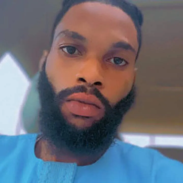 Raymine Photo On Jungo Live