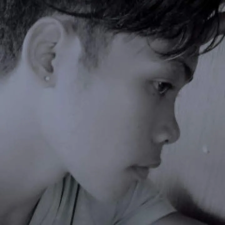 Daniel Literal Photo On Jungo Live