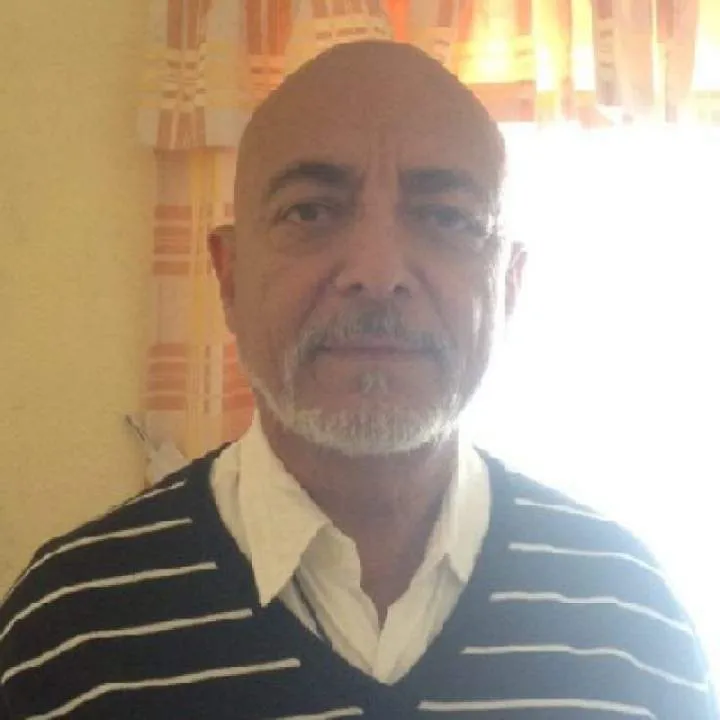 Rykoryko Photo On Jungo Live