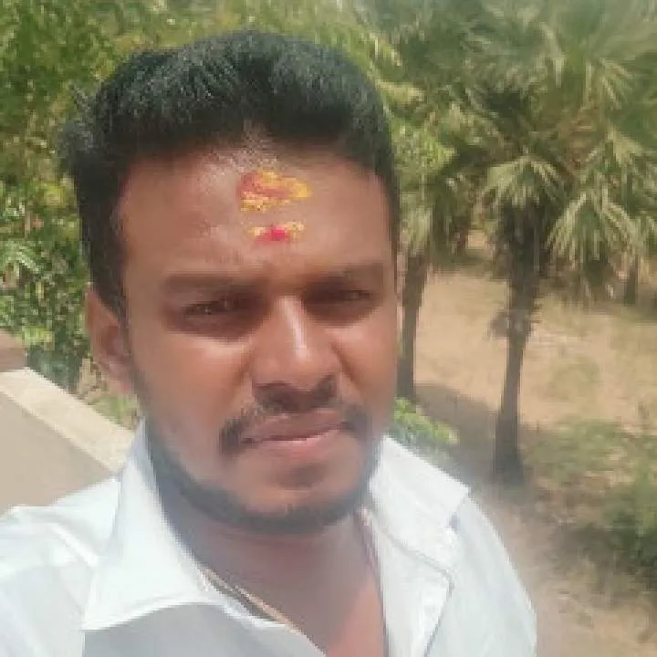 Maniraju Photo On Jungo Live