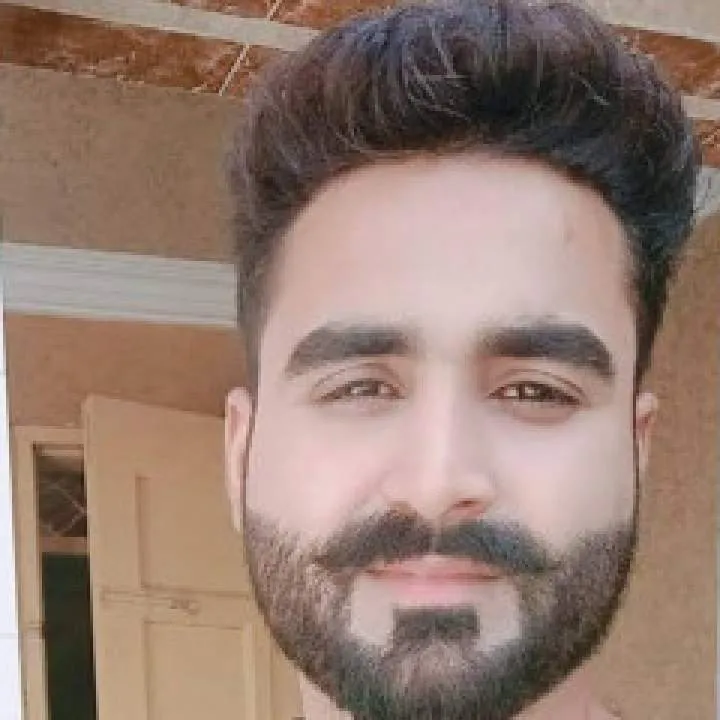 Vicky Photo On Jungo Live