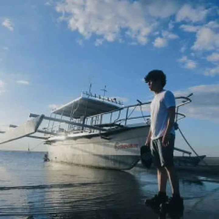 Ankur G Photo On Jungo Live