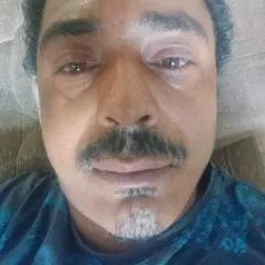 Luciano De Souza Gomes