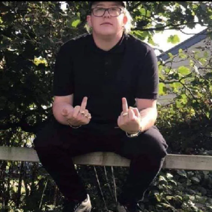 Tomas16sun Photo On Jungo Live