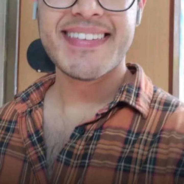 Rohan Photo On Jungo Live