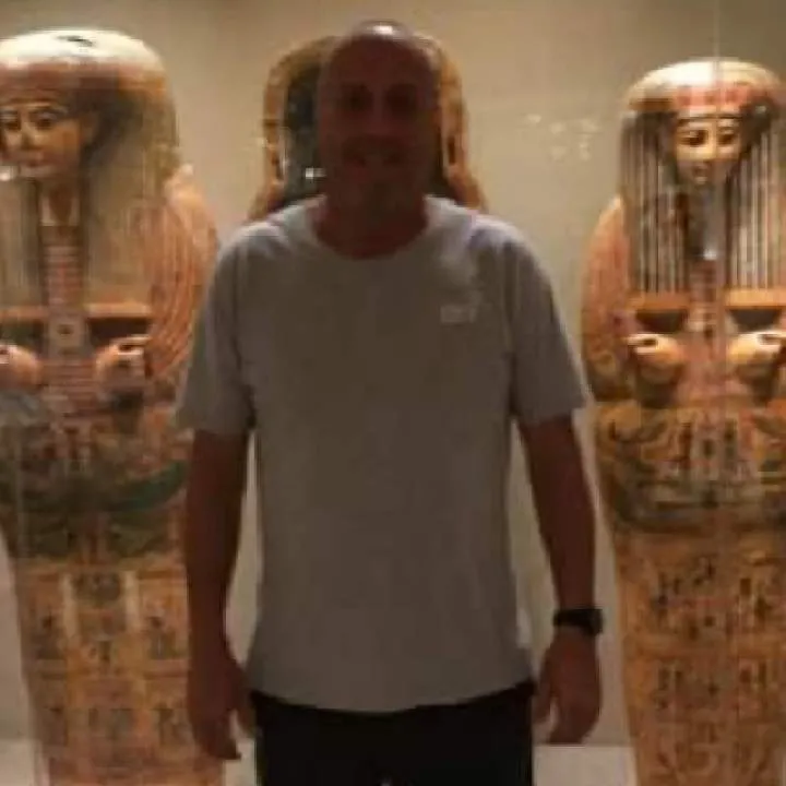 Pleasure Photo On Jungo Live