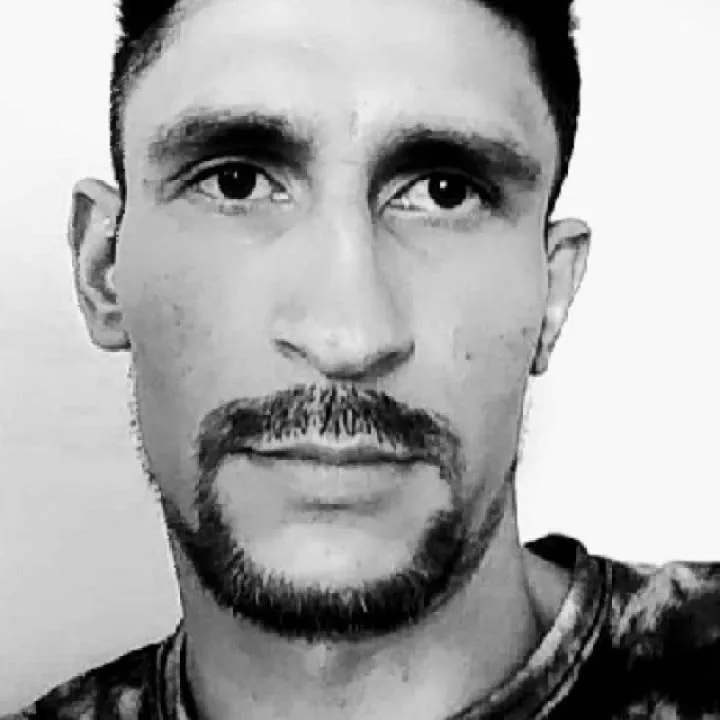 Cocosw Photo On Jungo Live