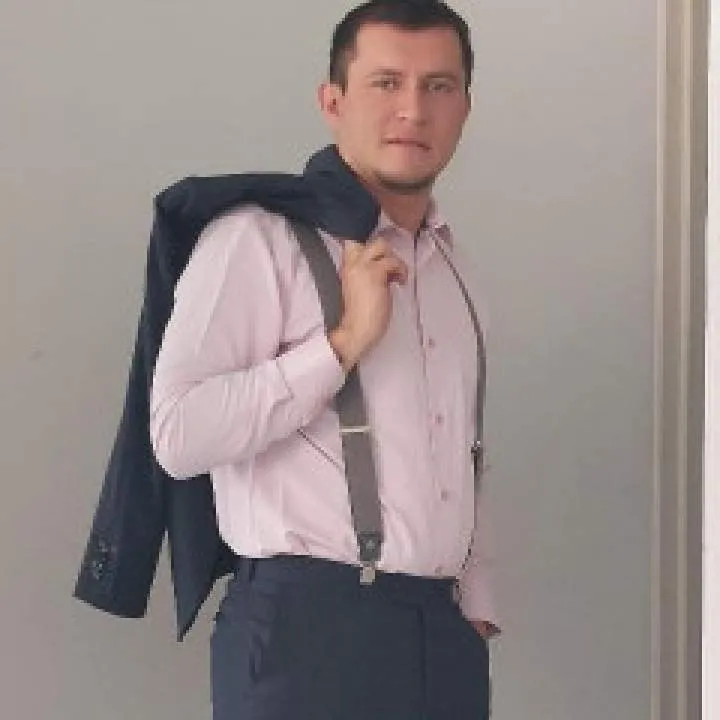 Juacamaz Photo On Jungo Live