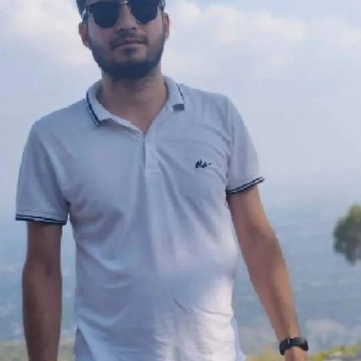 Art........ Photo On Jungo Live