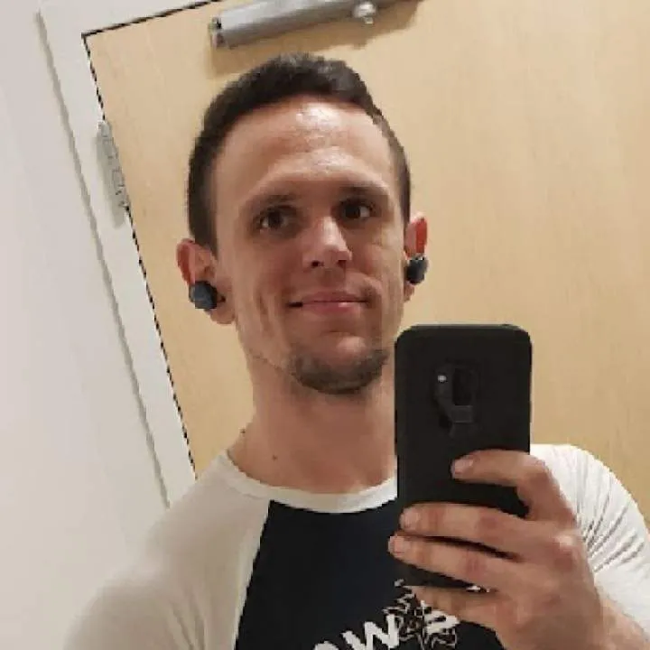 H0rnyg3ntlem4n1 Photo On Jungo Live